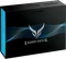 PowerColor Liquid Devil Radeon RX 6800 XT, 16GB GDDR6, HDMI, USB-C, 2x DP Vorschaubild