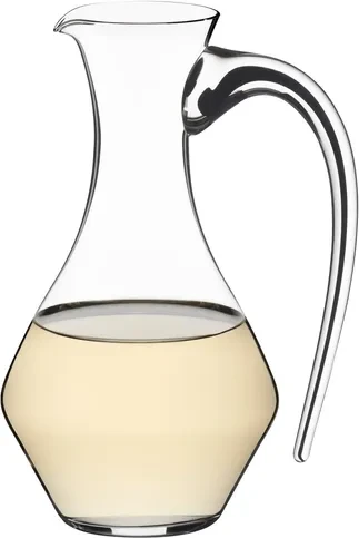 Riedel Fatto A Mano Cabernet Dekanter