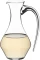 Riedel Fatto A Mano Cabernet Dekanter Vorschaubild