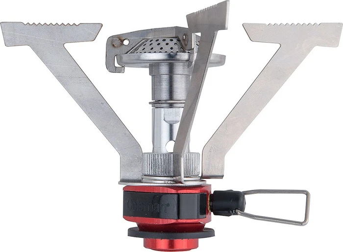 Coleman FyreLite Start Gaskocher (2000031027)