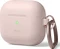 Elago Silicone Case für Apple AirPods 3 Vorschaubild