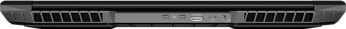 Schenker Media 17-E20fxp E20fxp, Core i7-10750H, 16GB RAM, 1TB SSD, GeForce RTX 2060, DE
