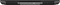 Schenker Media 17-E20fxp E20fxp, Core i7-10750H, 16GB RAM, 1TB SSD, GeForce RTX 2060, DE Vorschaubild