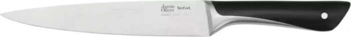 Tefal K26702 Jamie Oliver Fleisch- und Schinkenmesser 20cm