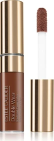 Estée Lauder Double Wear Stay-in-Place Radiant Concealer 8N very deep, 10ml