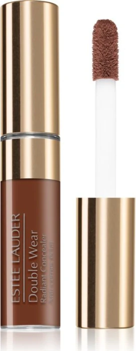 Estée Lauder Double Wear Stay-in-Place Radiant Concealer 8N very deep, 10ml
