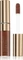 Estée Lauder Double Wear Stay-in-Place Radiant Concealer Vorschaubild