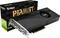 Palit GeForce RTX 2080, 8GB GDDR6, HDMI, USB-C, 3x DP Vorschaubild