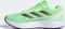 adidas Duramo RC green spark/core black/lucid lemon Vorschaubild