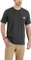Carhartt K87 Pocket T-Shirt kurzarm (Herren) Vorschaubild