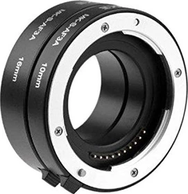 Meike MK-P-AF3A Makro-Zwischenring