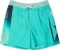 Quiksilver Everyday Holmes Volley 16" Badeshorts (Junior) Vorschaubild
