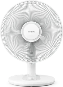 Philips CX1030/00 1000 Series Tischventilator