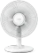 Philips CX1030/00 1000 Series Tischventilator Vorschaubild
