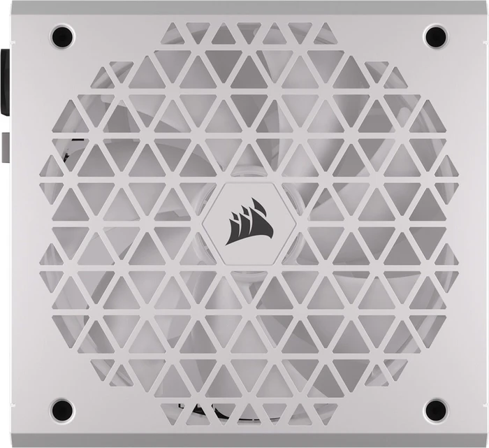 Corsair RMx SHIFT Series RM850x White 850W, ATX 3.1