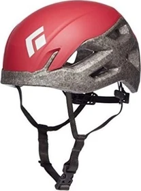 Black Diamond Vision Helm bordeaux