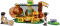 LEGO Friends - Hamster-Spielplatz Vorschaubild