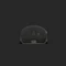 Endgame Gear OP1w 4k Wireless Gaming Mouse Dark Frost, USB Vorschaubild