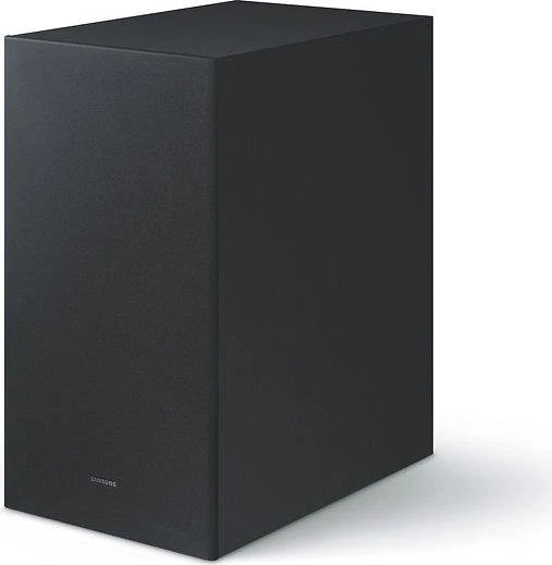 Samsung HW-B460