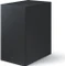 Samsung HW-B460 Vorschaubild