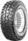 GT Radial Adventuro M/T Vorschaubild