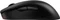 BenQ Zowie U2 Wireless mit Ladestation, schwarz, USB Vorschaubild