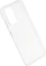 Hama Cover Crystal Clear für Samsung Galaxy A33 5G transparent Vorschaubild