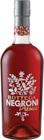 Bottega Negroni 700ml