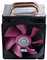 Cooler Master Blizzard T2 Vorschaubild