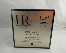 Helena Rubinstein Re-Plasty Age Recovery Night Cream, 50ml