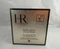 Helena Rubinstein Re-Plasty Age Recovery Night Cream Vorschaubild