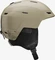 Salomon Icon LT Pro Helm Vorschaubild