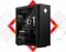 HP Omen 25L Desktop GT15-0002ng, schwarz, Core i7-12700F, 16GB RAM, 512GB SSD, 1TB HDD, GeForce RTX 3070 LHR Vorschaubild