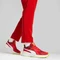 Puma Scuderia Ferrari Hypnotic rosso corsa/puma white/speed yellow (Herren) Vorschaubild