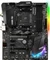 MSI B450 Gaming Pro Carbon AC (AMD AM4) Vorschaubild