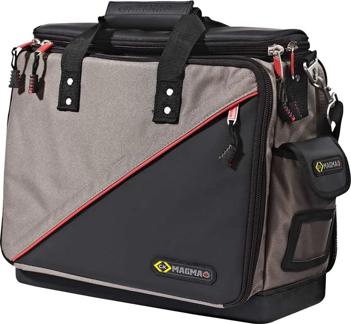 C.K. Magma MA2632 Plus Werkzeugtasche für Techniker