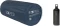 Exped DeepSleep Duo M Isomatte ocean Vorschaubild