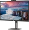 AOC Q27V5CW/BK, 27" Vorschaubild