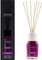Millefiori Milano Volcanic Purple Duftstäbchen Vorschaubild