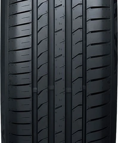 Nexen N'Fera Primus 215/60 R17 96V