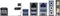 ASRock Z690M-ITX/ax (Intel 1700) Vorschaubild