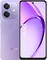 Oppo A40 Vorschaubild