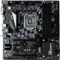 Biostar B250GT3 (Intel 1151) Vorschaubild