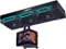 Lian Li HydroShift II OLED Curved Vorschaubild