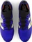 New Balance Tekela Elite Low Laced FG V5 1ST Edition infinity blue/silver metallic/black (Herren) Vorschaubild