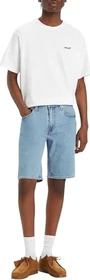 Levi's 405 Standard Performance Cool Shorts Jeans stone rock (Herren)