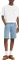 Levi's 405 Standard Performance Cool Shorts (Herren) Vorschaubild