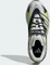 adidas Lightblaze off white/lucid lemon Vorschaubild