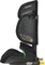 Maxi-Cosi RodiFix R i-Size authentic black Vorschaubild