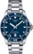 Tissot Seastar 1000 T120.410. Vorschaubild
